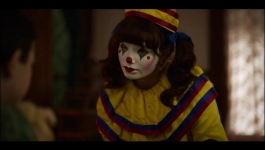 American Horror Stories - Season 02 Episode 01